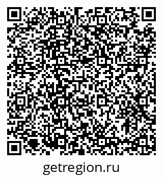 79633384238