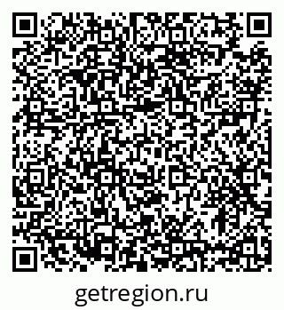 79633384239