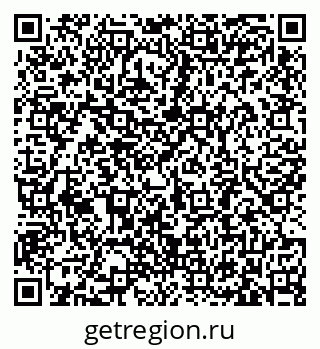 79633384240