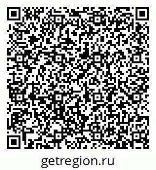 79633384241