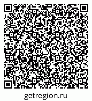 79633384242