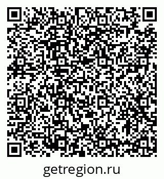 79633384243