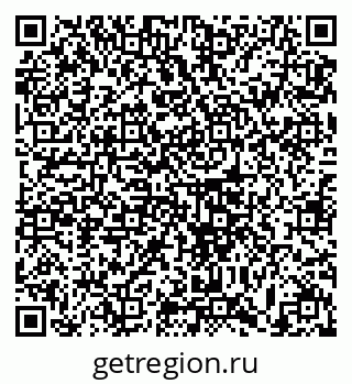 79633384244