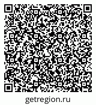 79633384245