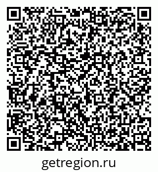 79633384246