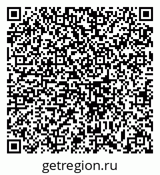 79633384247