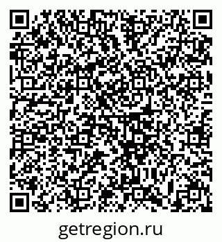 79633384248