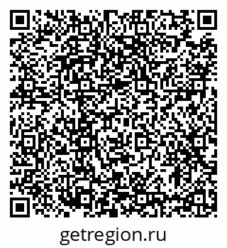 79633384249