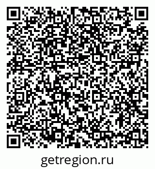 79633384251