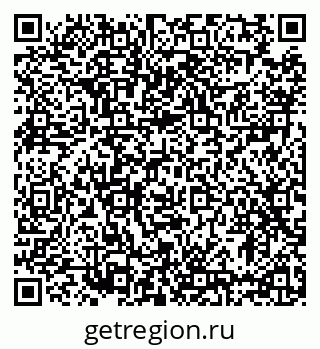 79633384253