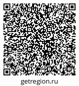 79633384255