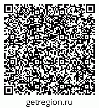79633384258