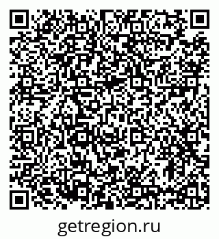 79633384259