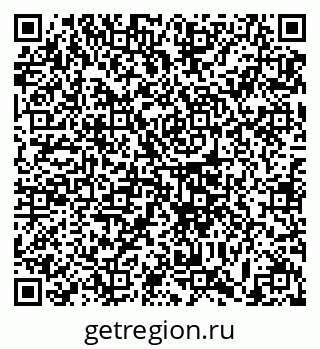 79633384263