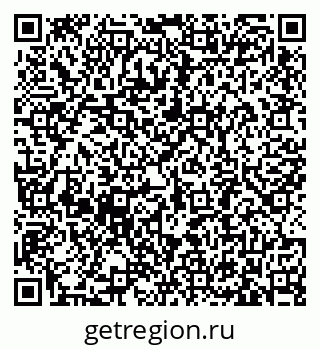 79633384265