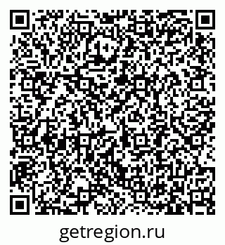 79633384266