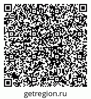 79633384267