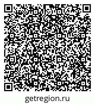 79633384269
