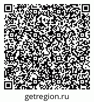 79633384270