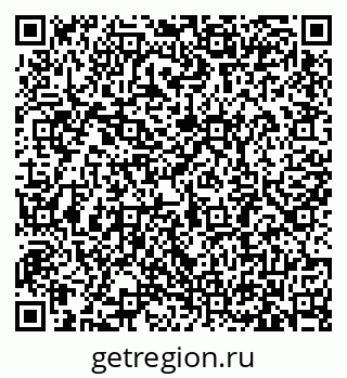 79633384271