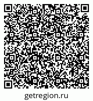 79633384273