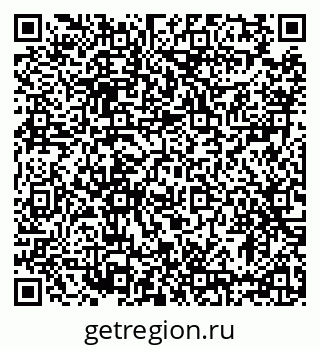 79633384275
