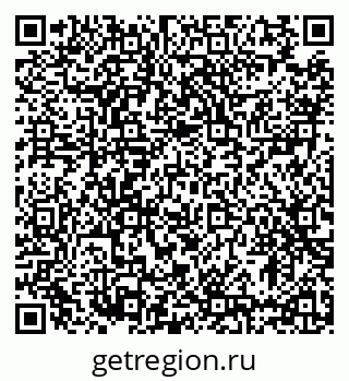 79633384276