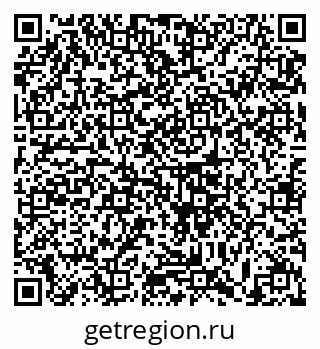 79633384277