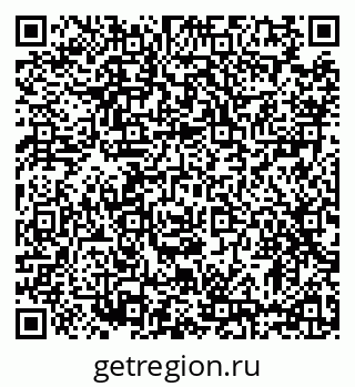 79633384278