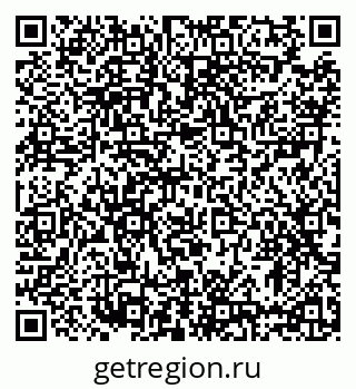 79633384279