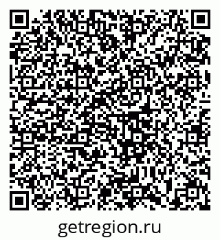 79633384280