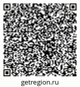 79633384282