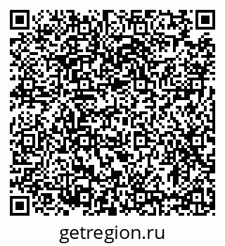 79633384283
