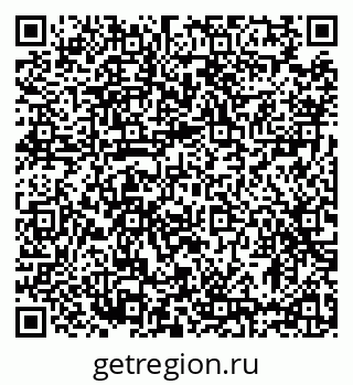 79633384284