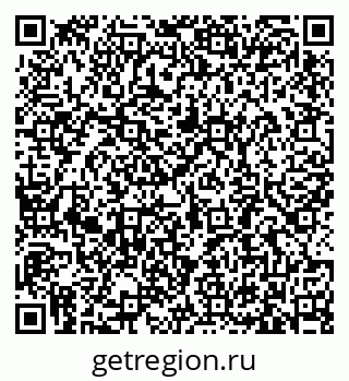 79633384285