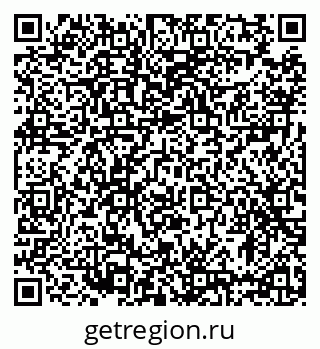 79633384287