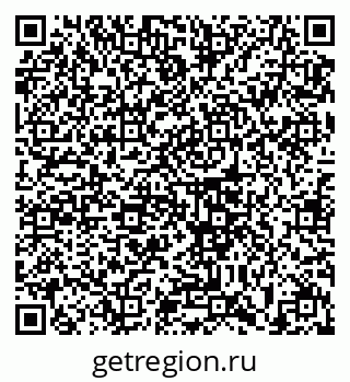 79633384288