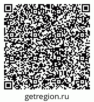 79633384289