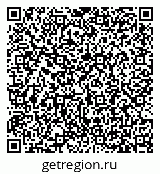 79633384290