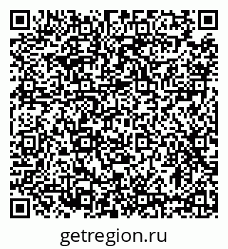 79633384291