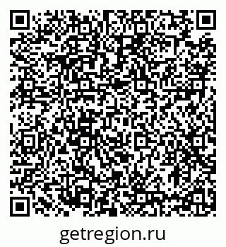 79633384292