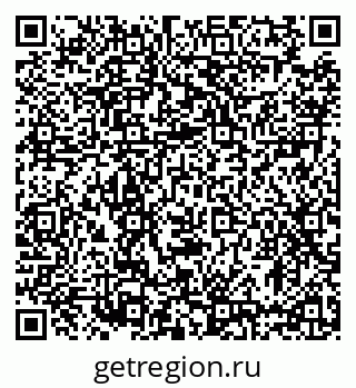 79633384293