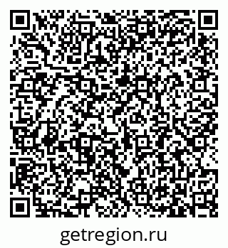 79633384294