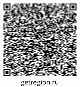 79633384295