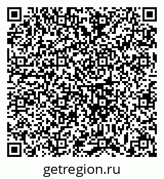 79633384296