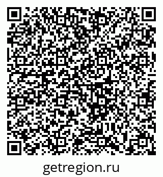79633384297