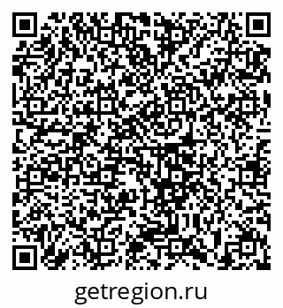 79633384298