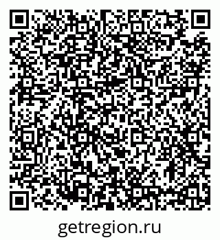 79633384299