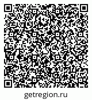 79633384300