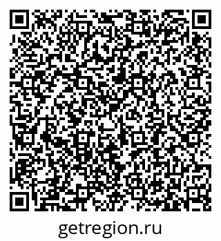 79633384301